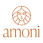 AMONI