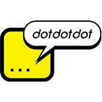 DOTDOTDOT