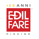 EDILFARE