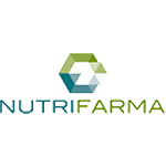 NUTRIFARMA