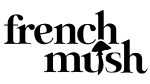 FRENCH-MUSH-logo (1)