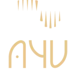 ayu-full-logo-scaled