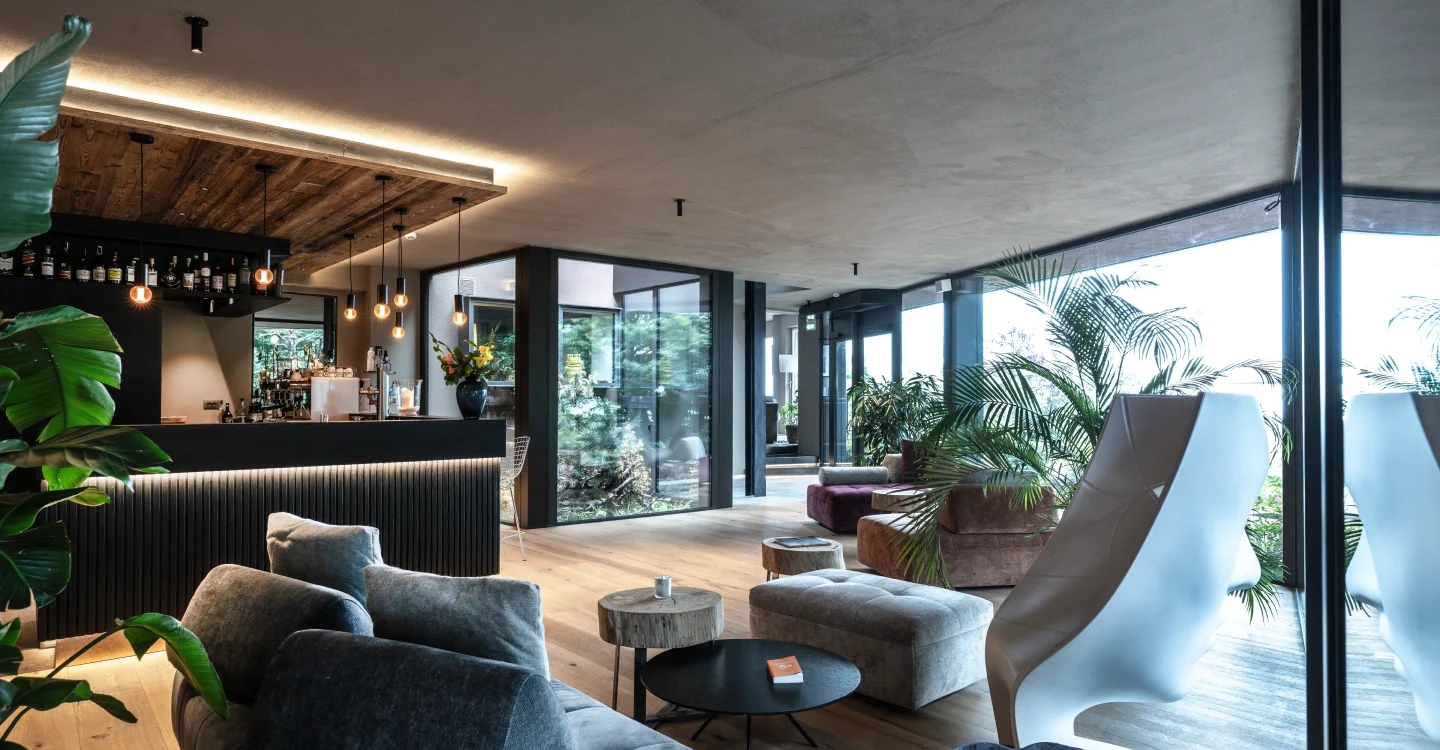 __Bar_Lounge_Sport_Hotel_Panorama_08