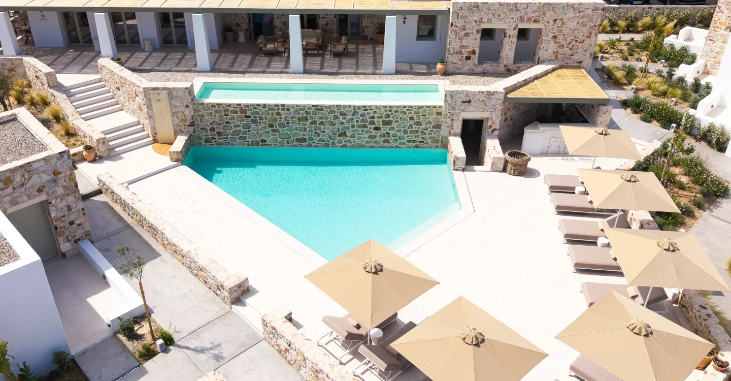 DJI_20250515154109_0359_D