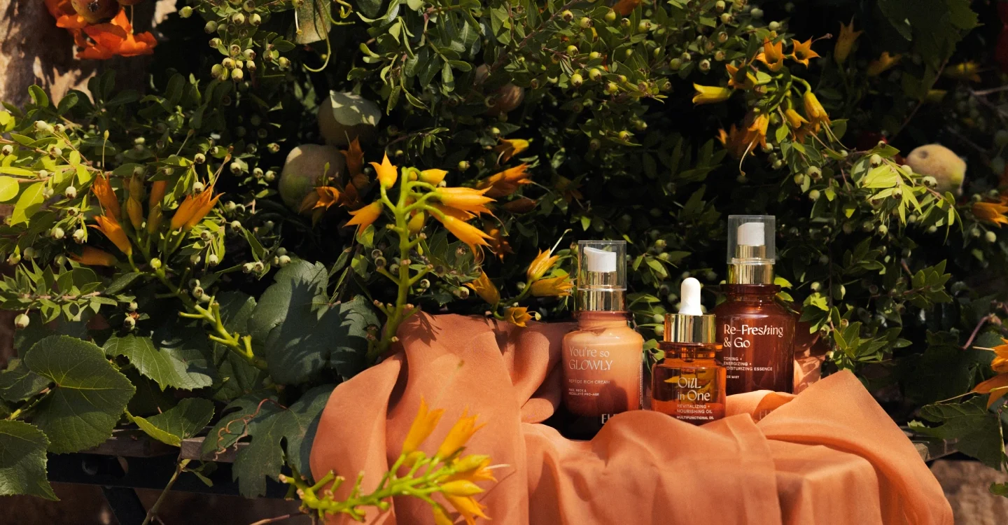 ELELU_ClarissaCeci_200dpi_stll_0011