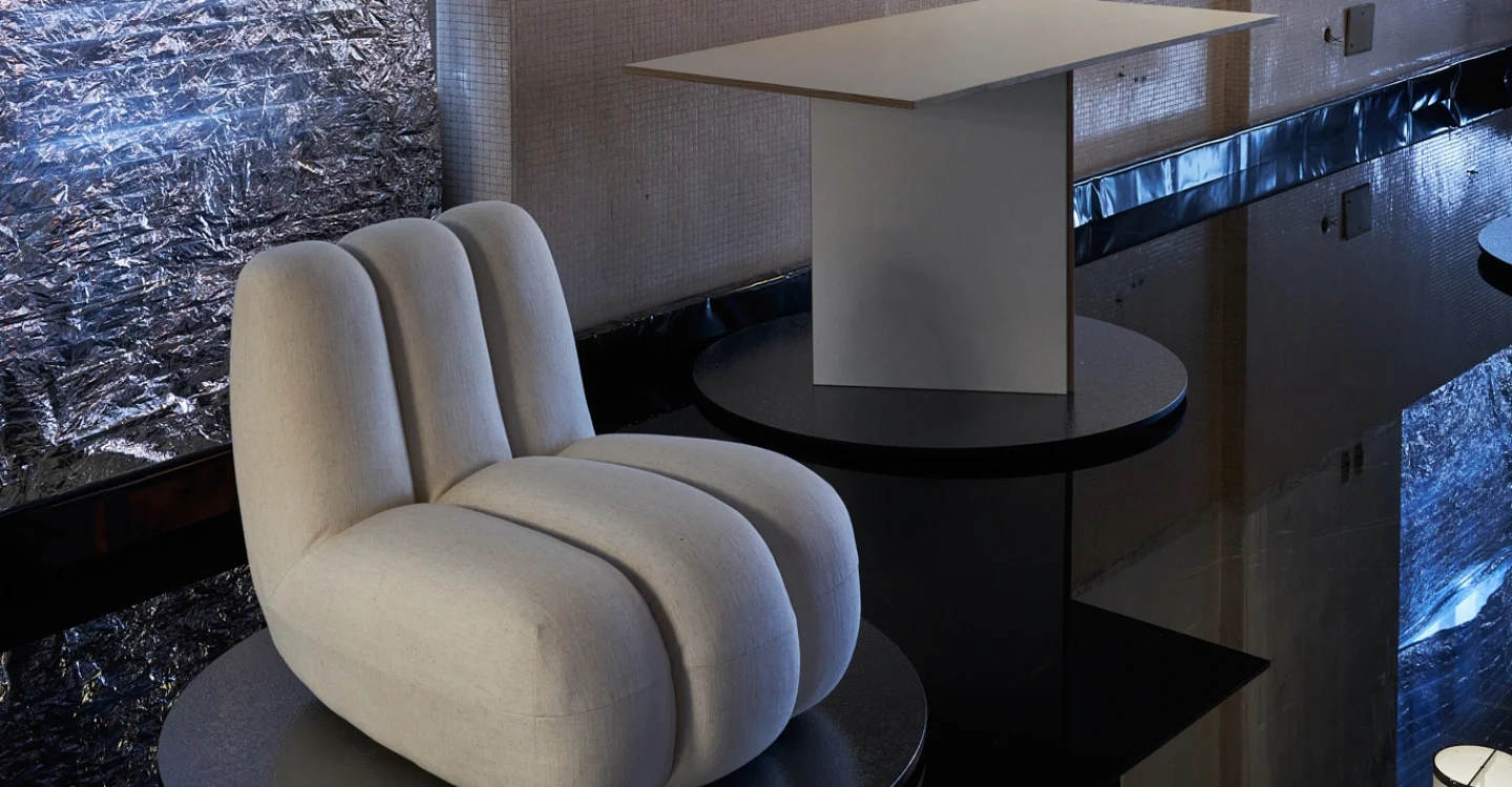 Kvadrat_Federico Florian