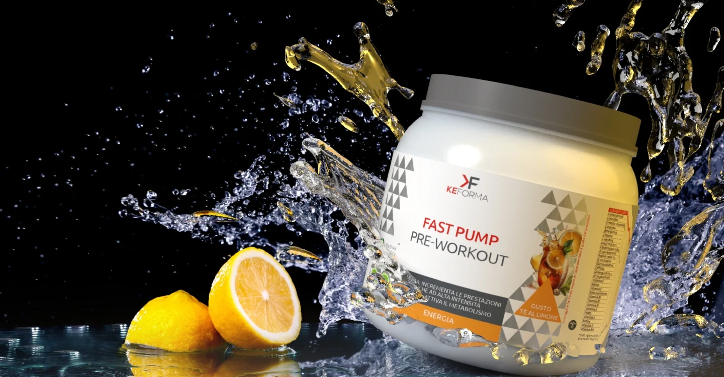 fast-pump-3-Videocamera 6